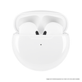 Genie TWS Airbuds