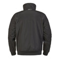 Musto Men'S Snug Blouson Jkt 2.0