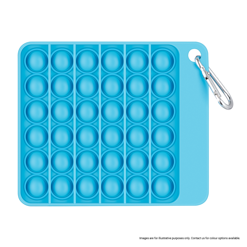 Pop-It Fidget