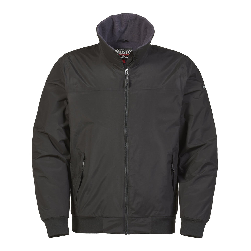 Musto Men'S Snug Blouson Jkt 2.0