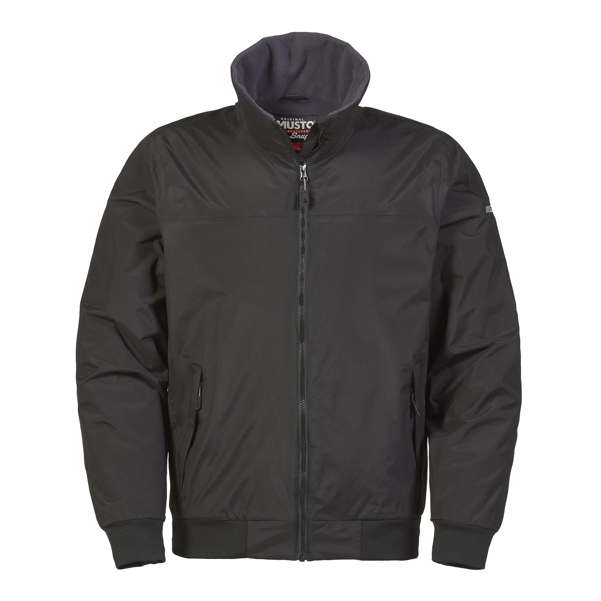 Musto Men'S Snug Blouson Jkt 2.0