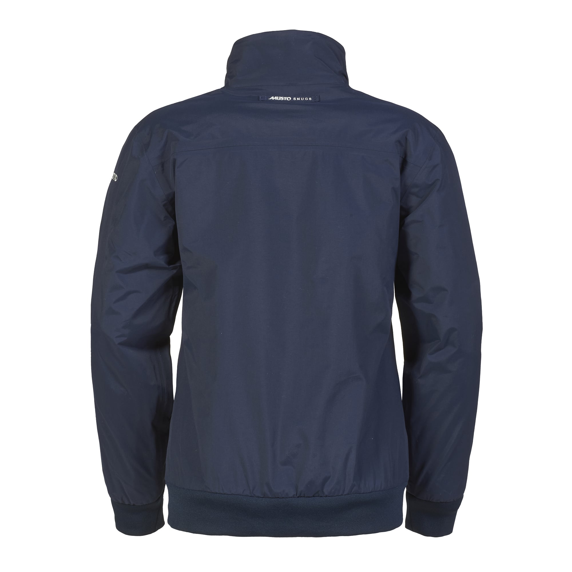 Musto Women'S Snug Blouson Jkt 2.0