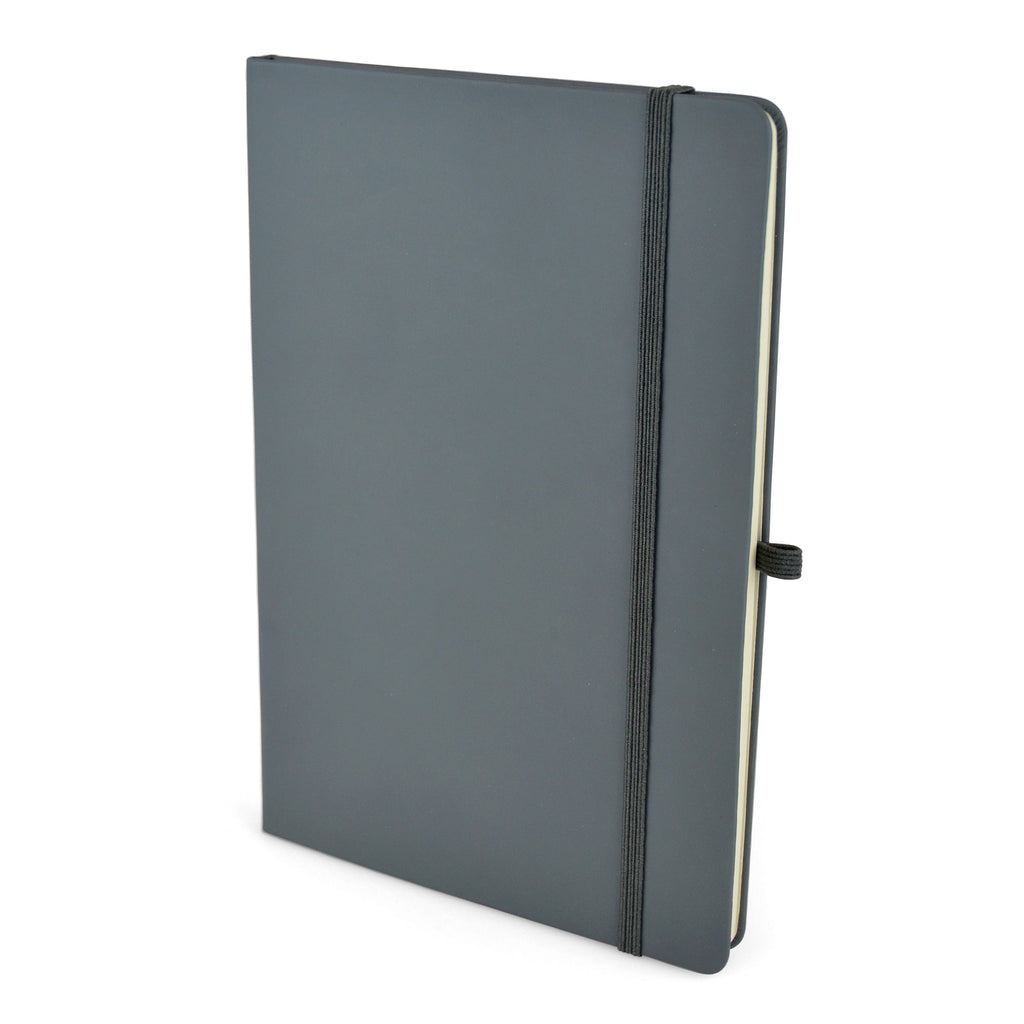 Printed A5 Notebooks - Low Minimum Order Quantity