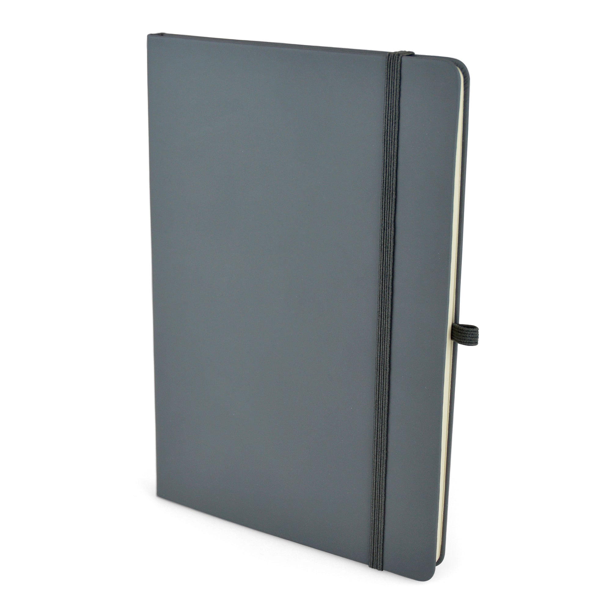 Printed A5 Notebooks - Low Minimum Order Quantity