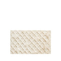 Ghan Rug in Milk 28 W x 48 L