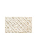 Ghan Rug in Milk 31 W x 55 L